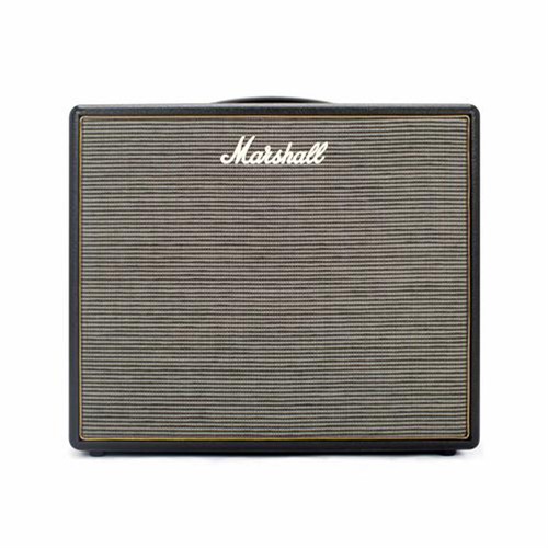 Ampli Marshall Origin ORI50C-E Bộ khuếch đại kết hợp đàn guitar ống 50W - M31-ORI50C-E